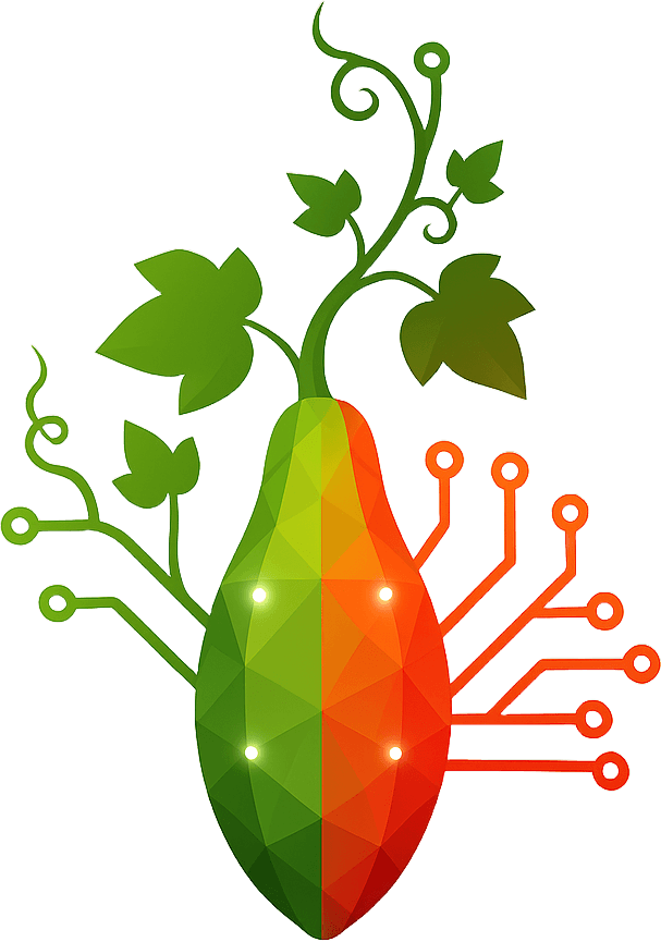 Covai Logo