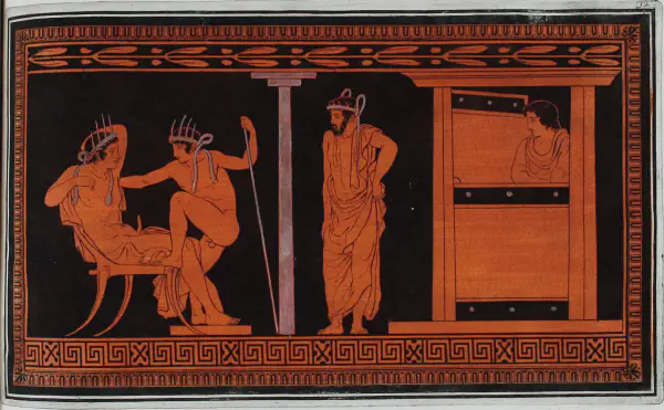 Building India's First Verified LGBT friendly Dating App